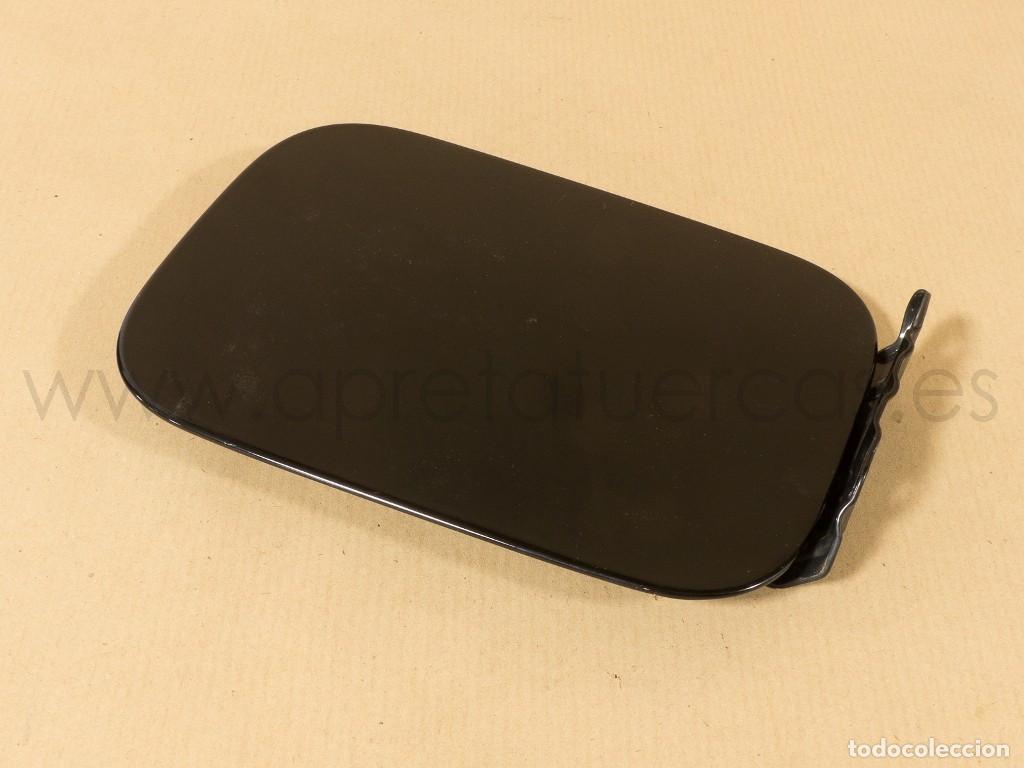 Autos und Motorr&auml;der: Tapa de dep&oacute;sito de combustible para Volkswagen Golf III / Vento