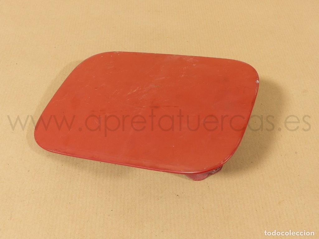 Autos und Motorr&auml;der: Tapa de dep&oacute;sito de combustible para Volkswagen Golf III / Vento