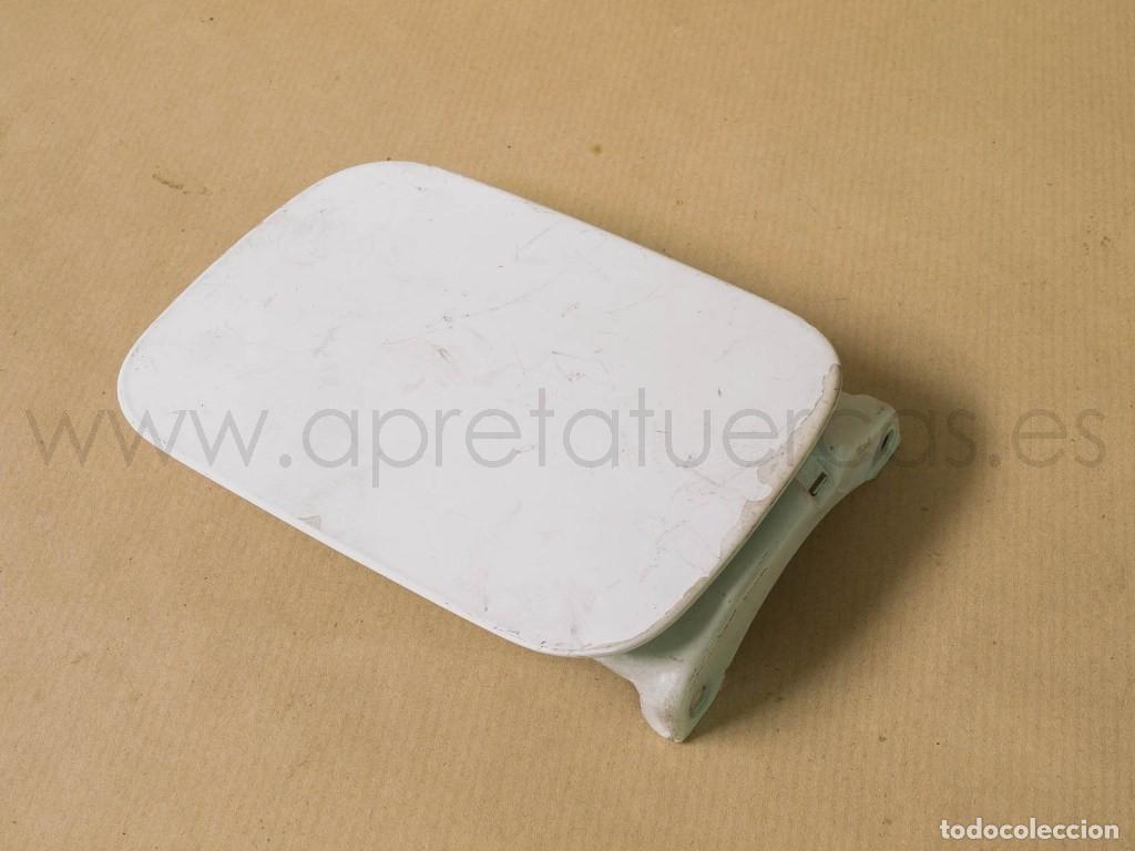 Autos und Motorr&auml;der: Tapa de dep&oacute;sito de combustible para Seat Ibiza 6K / C&oacute;rdoba 6K