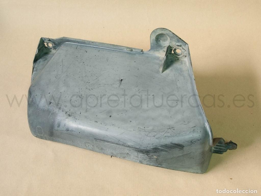 Automobili e Motociclette: Protector de correa de servicio para Volkswagen Golf III / Volkswagen Vento
