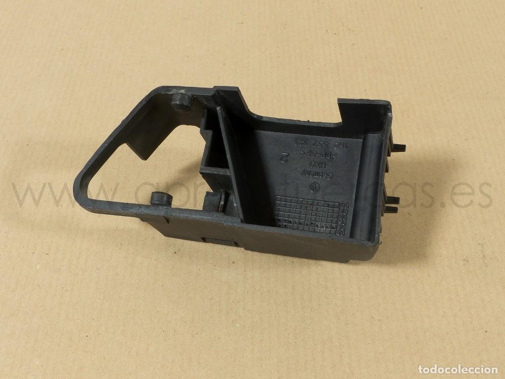 Autos und Motorr&auml;der: Caja para accionamiento interior de puerta para Volkswagen Golf III / Vento