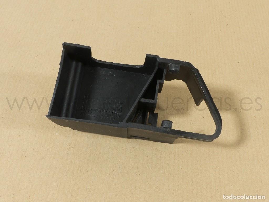 Autos und Motorr&auml;der: Caja para accionamiento interior de puerta para Volkswagen Golf III / Vento