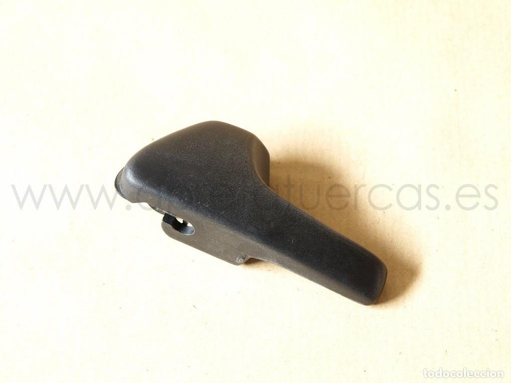Automobili e Motociclette: Accionamiento interior de puerta para Volkswagen Golf III / Volkswagen Vento