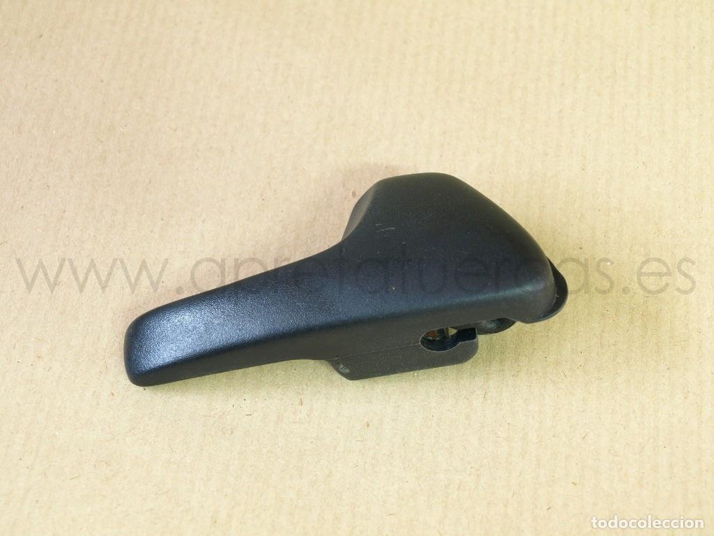 Automobili e Motociclette: Accionamiento interior de puerta para Volkswagen Golf III / Volkswagen Vento