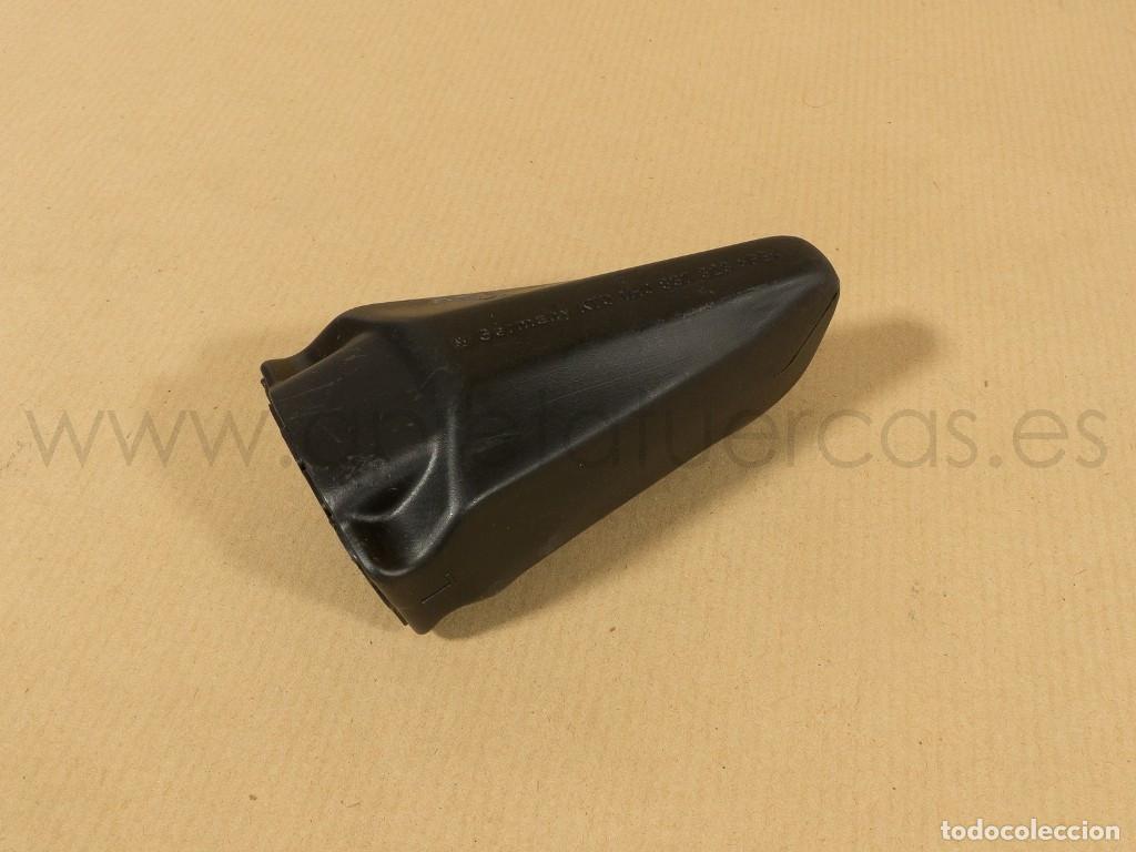 Automobili e Motociclette: Funda protectora de retenedor de puerta para Volkswagen Golf III / Volkswagen Vento
