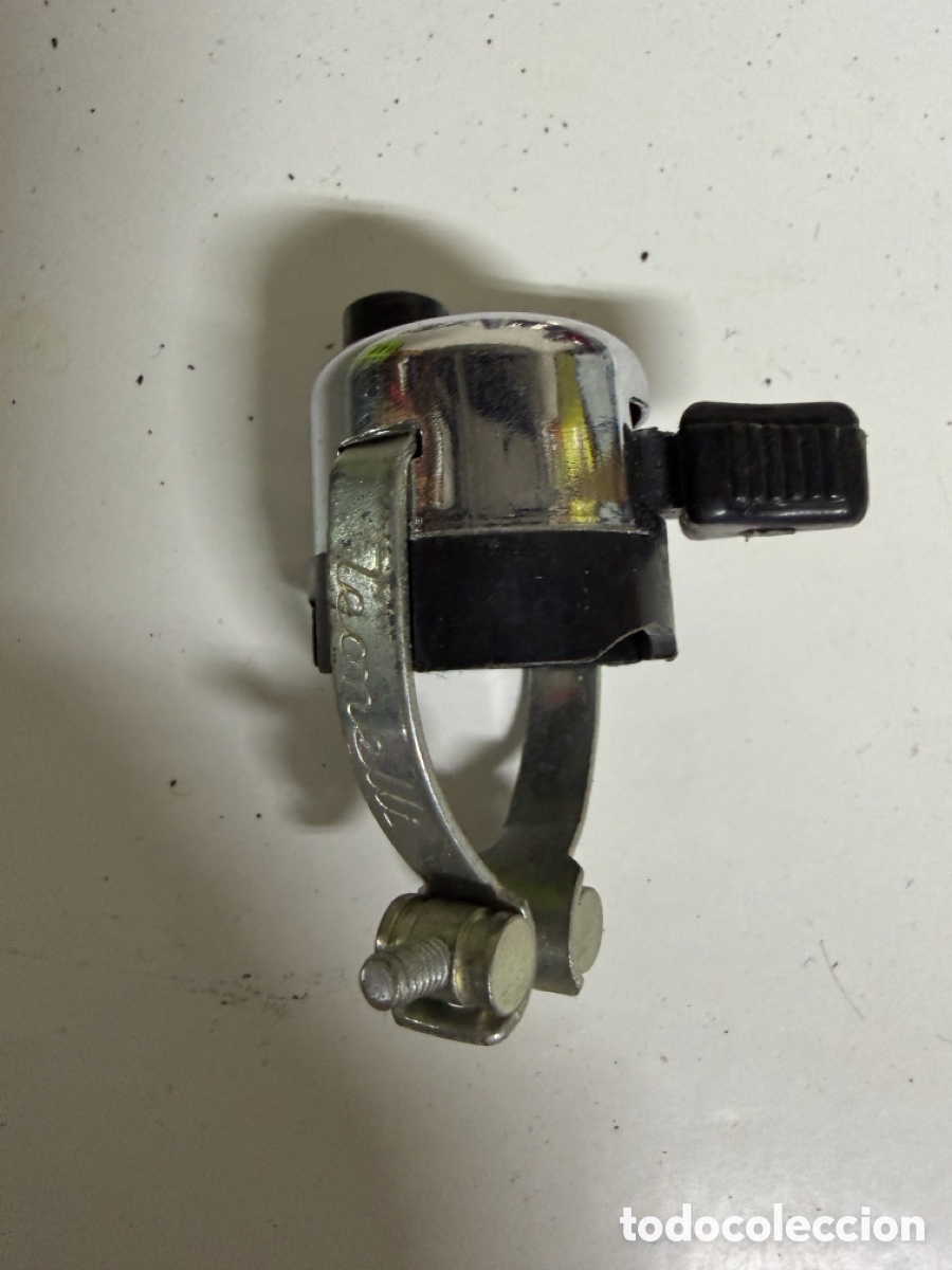 Coches y Motocicletas: Llave luces motocicleta