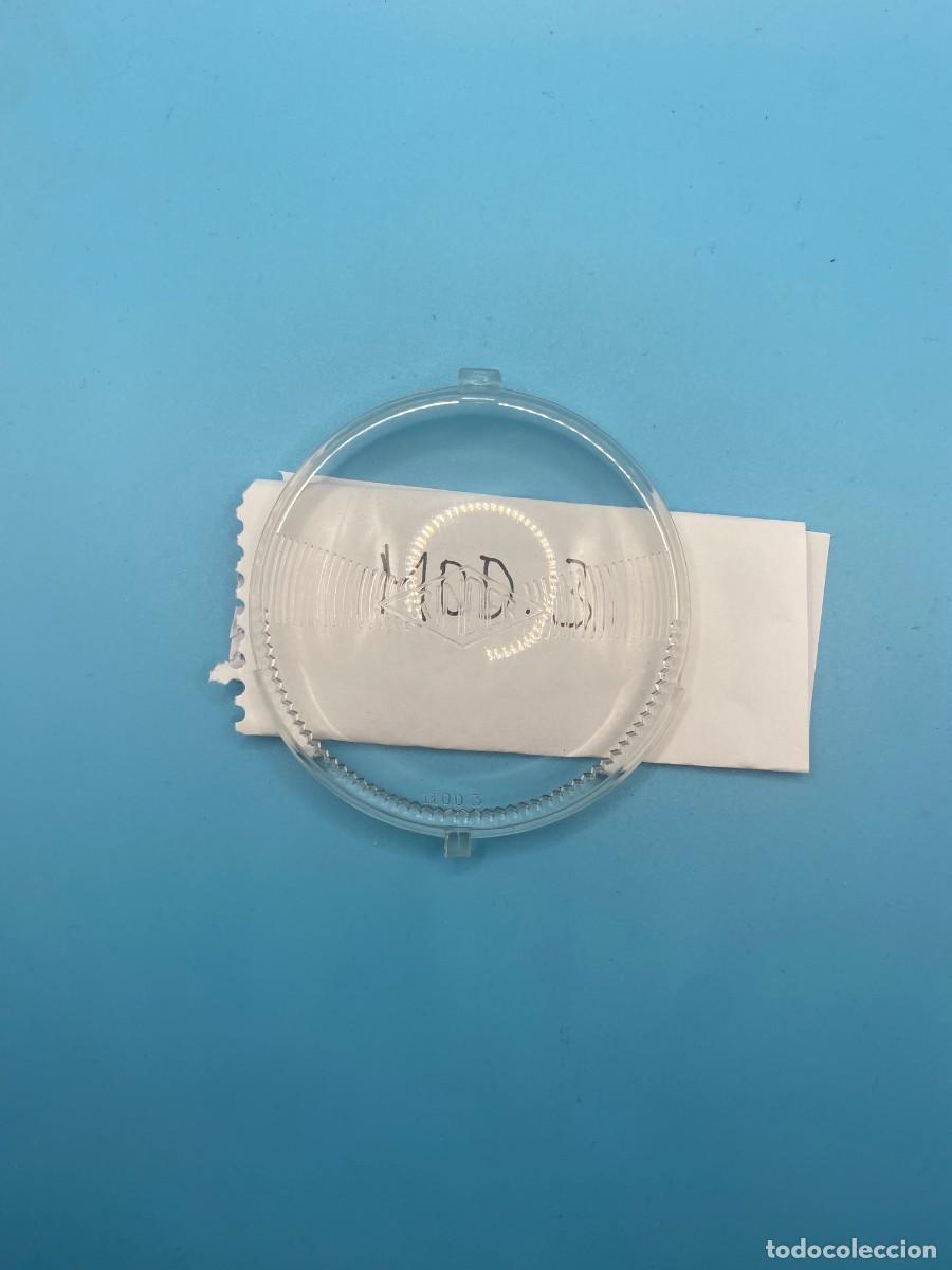 Coches y Motocicletas: Cristal bicicleta Rider mdoelo 3