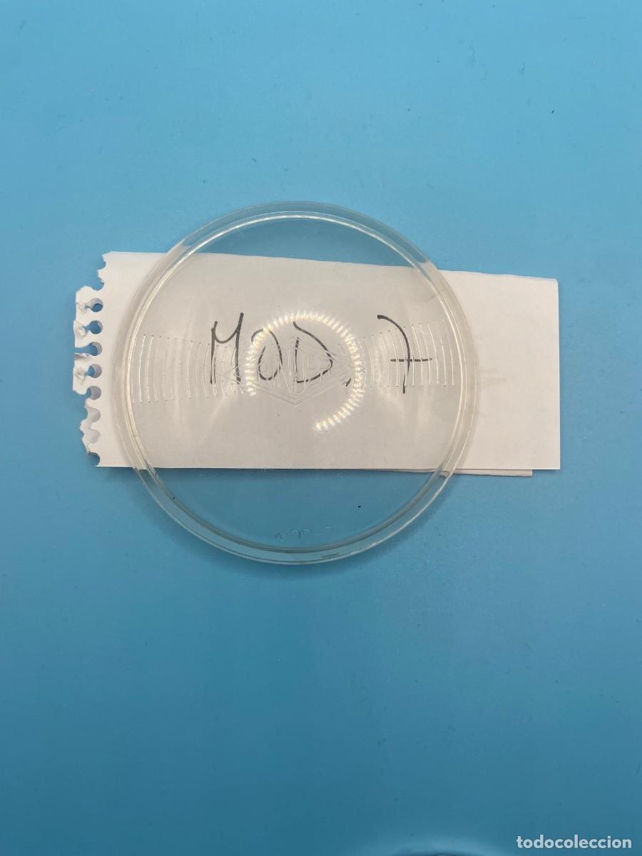 Coches y Motocicletas: Cristal bicicleta Rider mdoelo 7