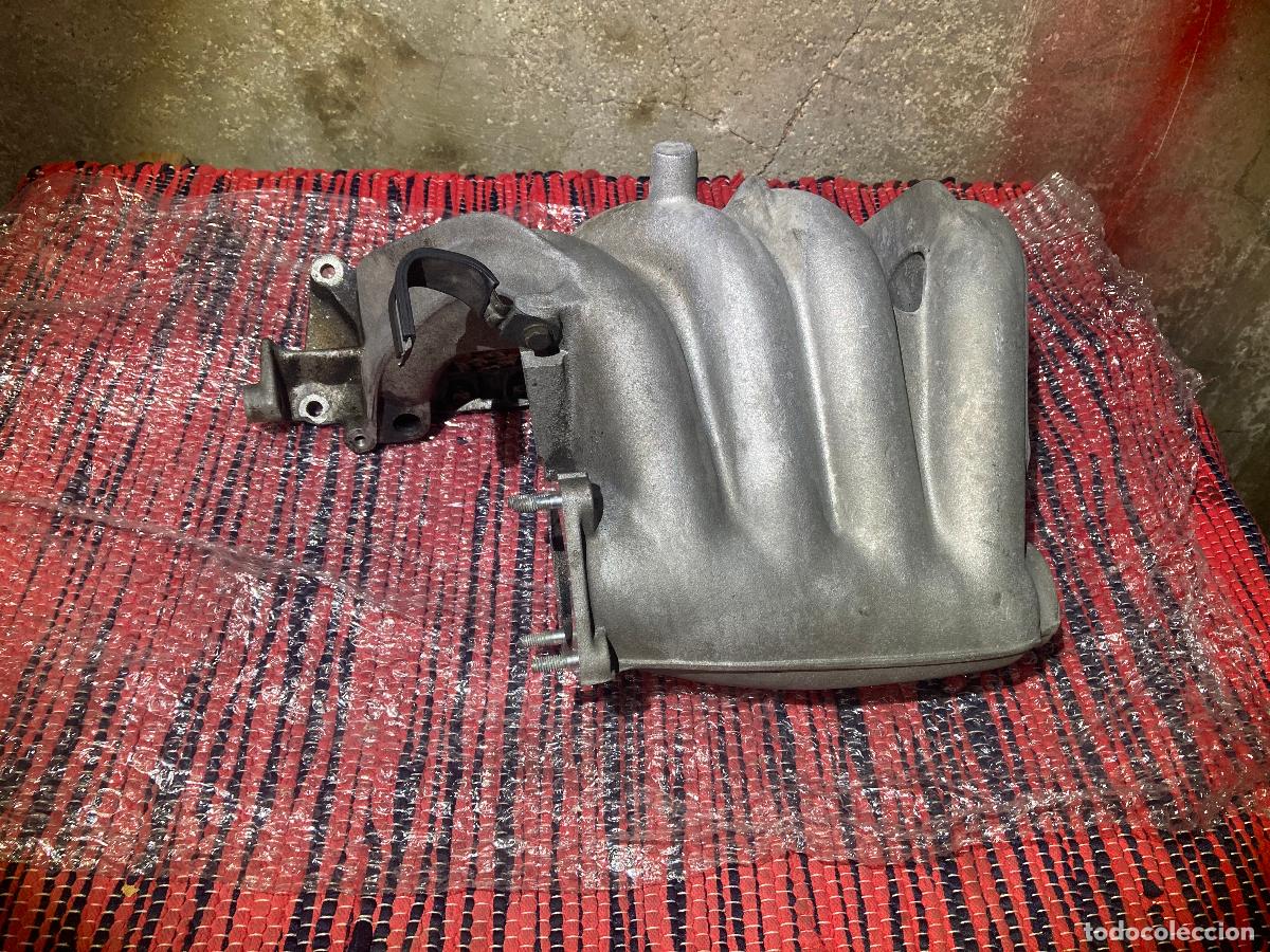 Coches y Motocicletas: ADMISI&Oacute;N, ADMISI&Oacute;N KADETT E 1.8i, 8V, OPEL, KADETT, GSI, GT 1.8i