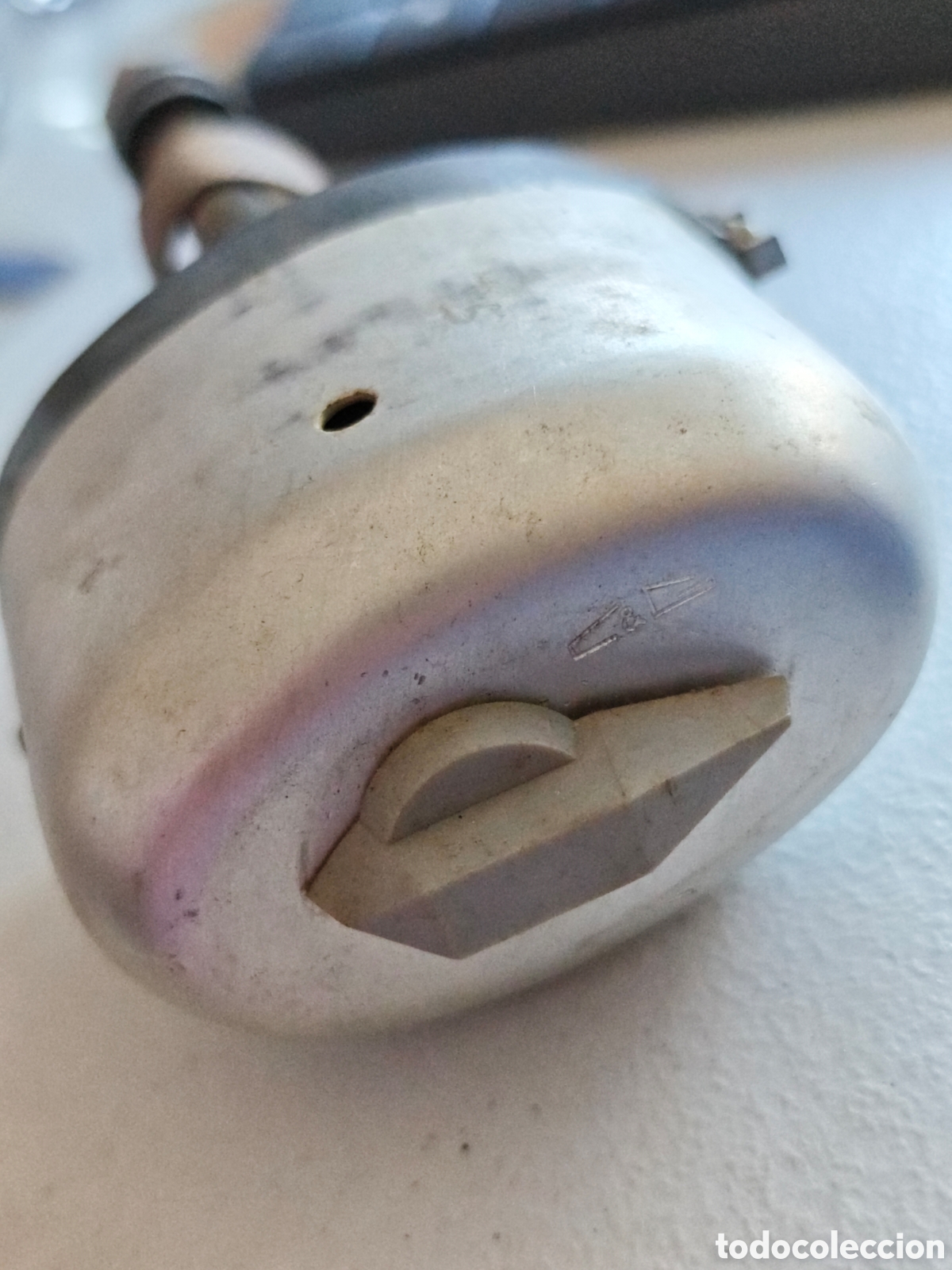 Coches y Motocicletas: motor limpiaparabrisas marca eva - car240