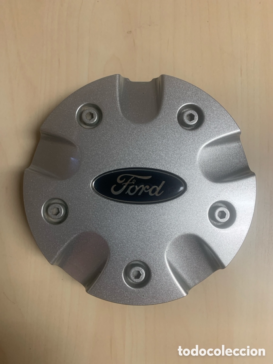 Coches y motocicletas: TAPACUBO ( 98AB1130CB ( FORD FOCUS 98 )