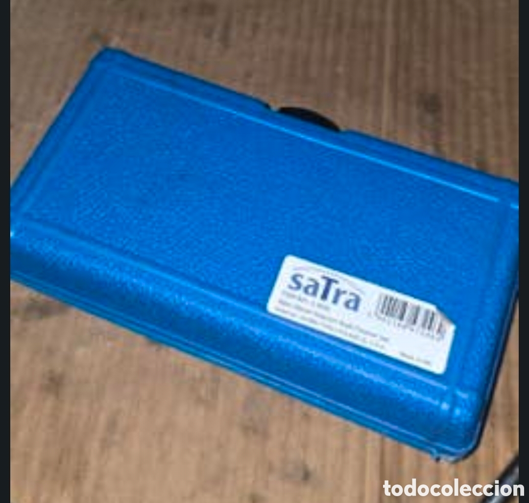 Coches y motocicletas: Kit limpieza inyectores