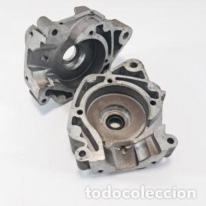 Coches y motocicletas: C&aacute;rter del motor Polini Motori - nuovo