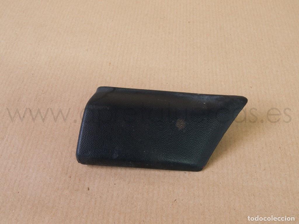 Automobili e Motociclette: Moldura de protecci&oacute;n para Volkswagen Golf III / Volkswagen Vento