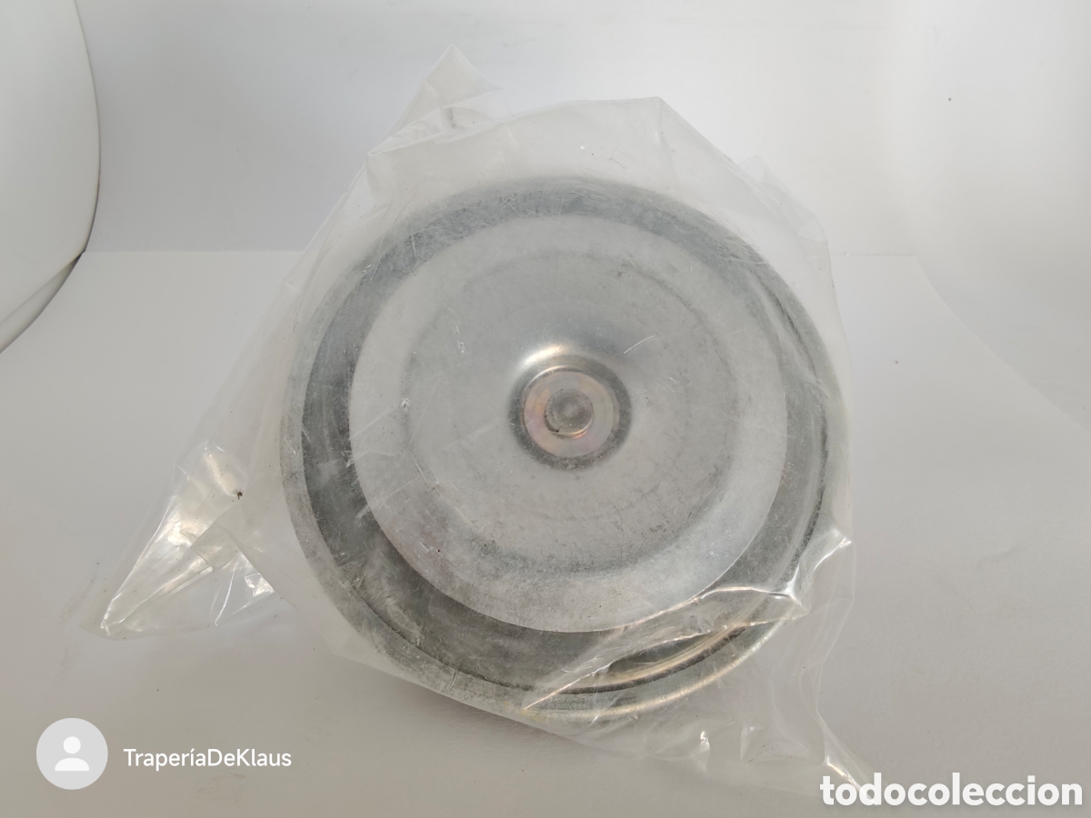 Coches y motocicletas: Servofreno / Pulm&oacute;n de freno de vac&iacute;o - renault - car244