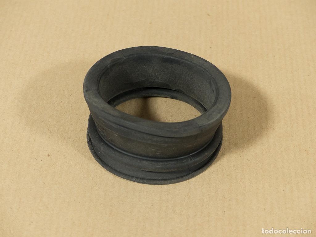 Coches y motocicletas: Fuelle para Volkswagen Golf III y Vento