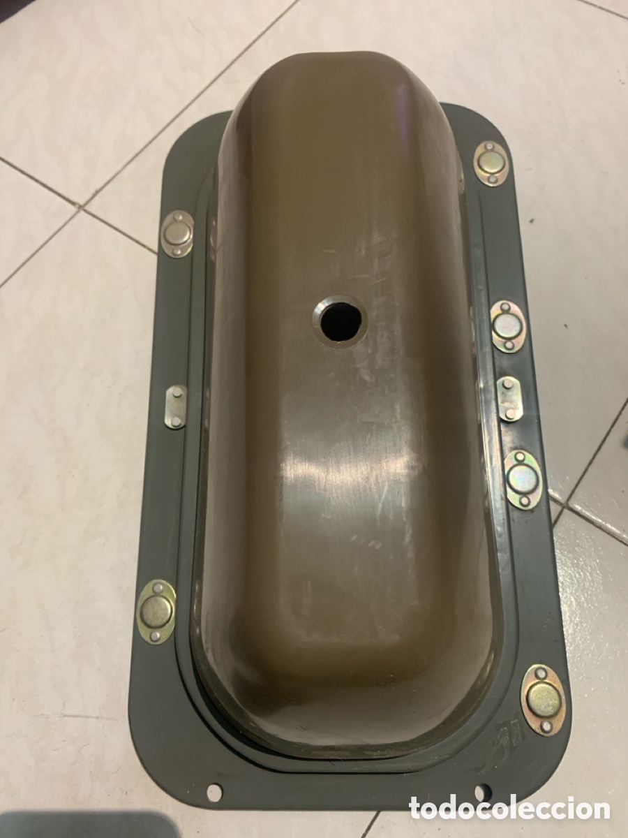 Voitures et Motocyclettes: CARCASA FARO DELANTERO ( BARREIROS)