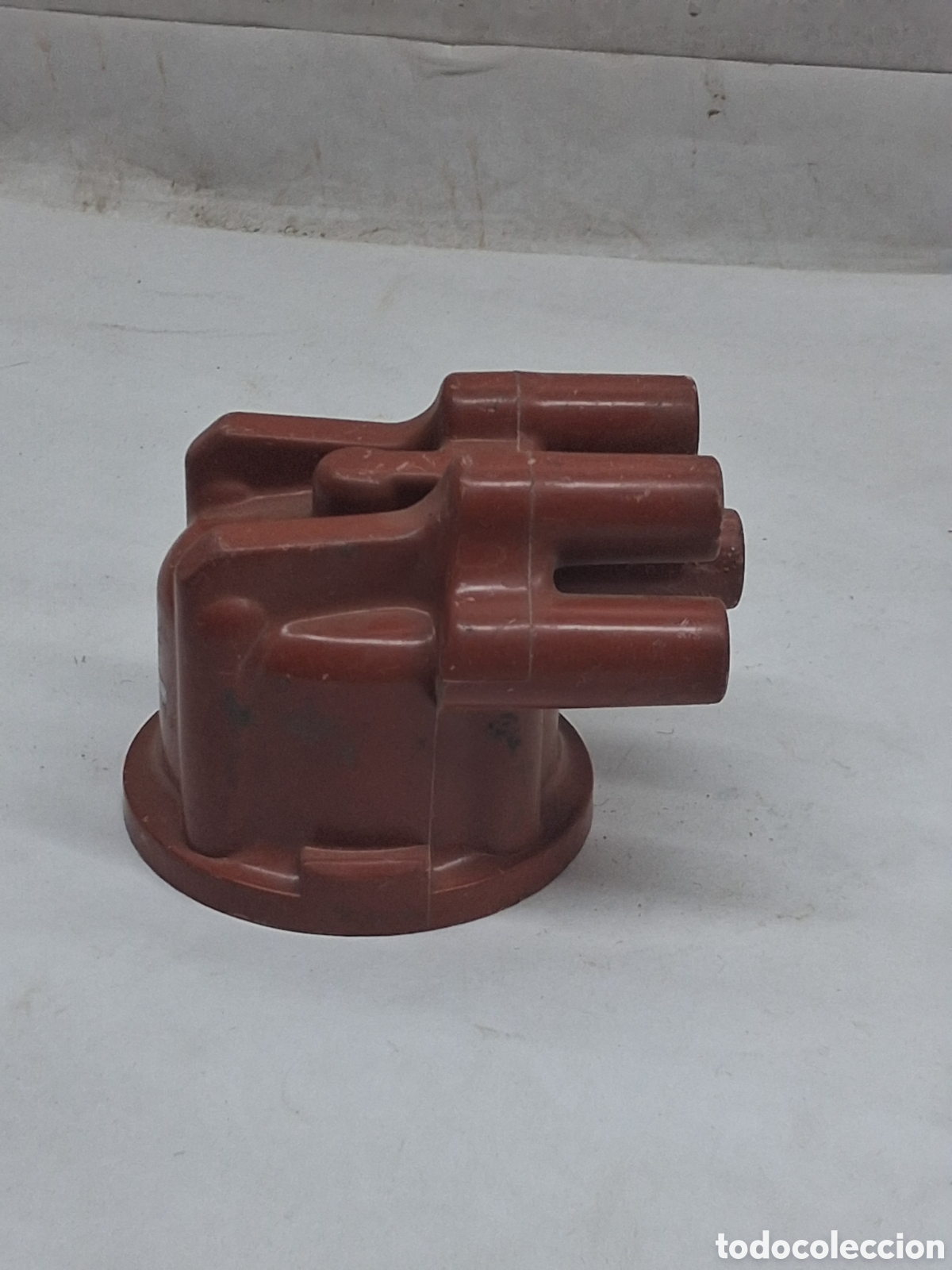 Coches y motocicletas: tapa delco Motocraft