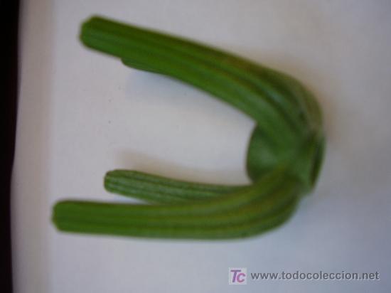 Repuestos y piezas: CACTUS INCOMPLETO - Foto 1