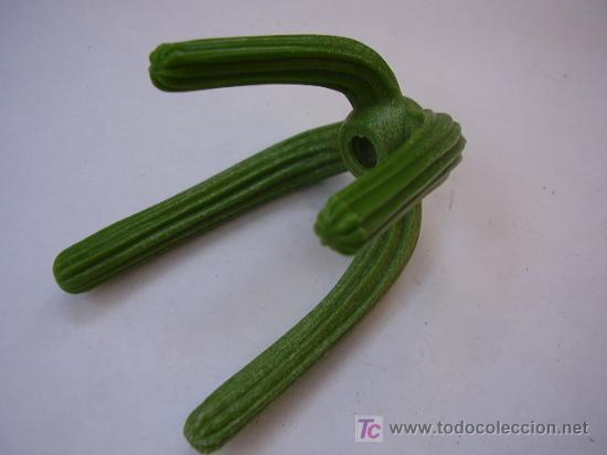 Repuestos y piezas: CACTUS INCOMPLETO - Foto 2