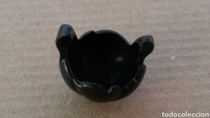 Repuestos y piezas: PELUCA PINYPON ?? - Foto 2