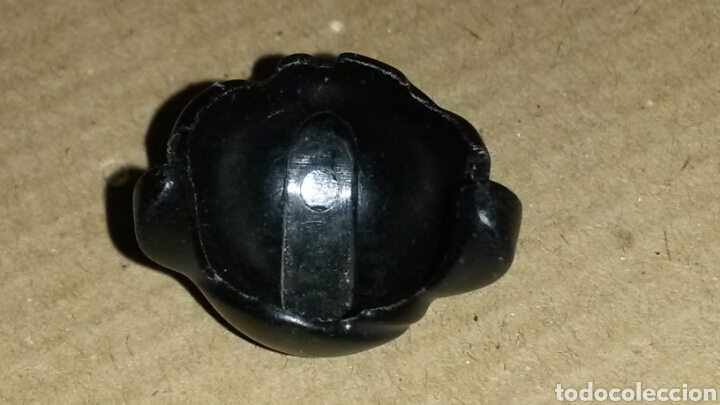 Repuestos y piezas: PELUCA PINYPON ?? - Foto 3