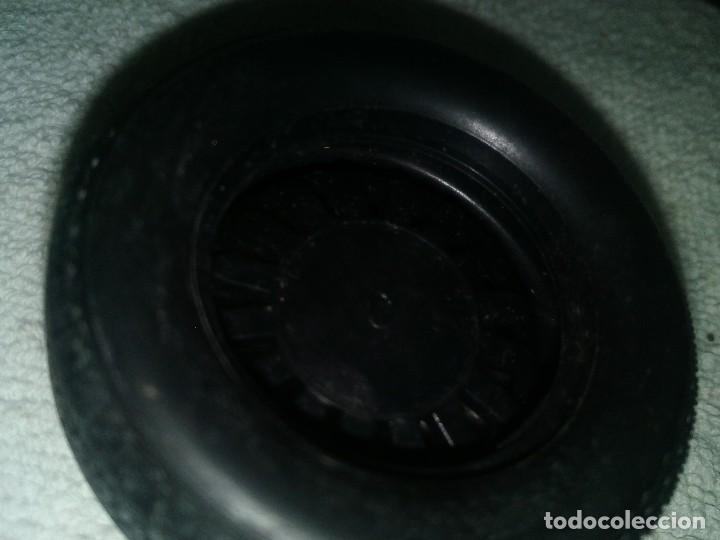Repuestos y piezas: Ruedas Good Year - Foto 2