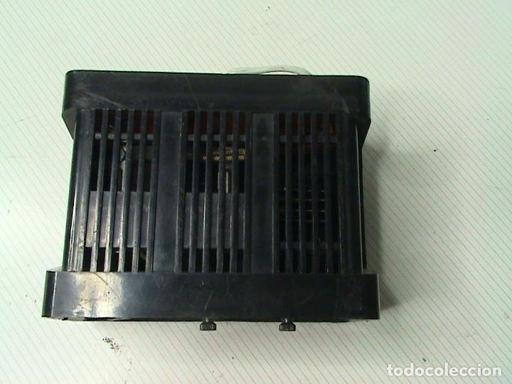 Repuestos y piezas: Transformador Scalextric  TR-1 - Foto 3