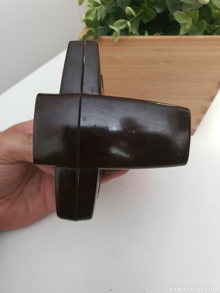 Repuestos y piezas: view master para piezas - Foto 4
