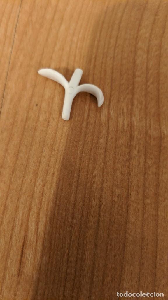 Repuestos y piezas: PIEZA PIN Y PON - Foto 1