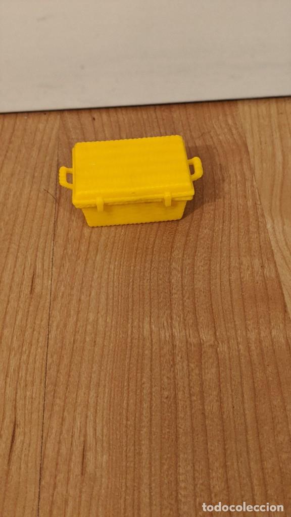 Repuestos y piezas: PIEZA PLAYMOBIL - Foto 1