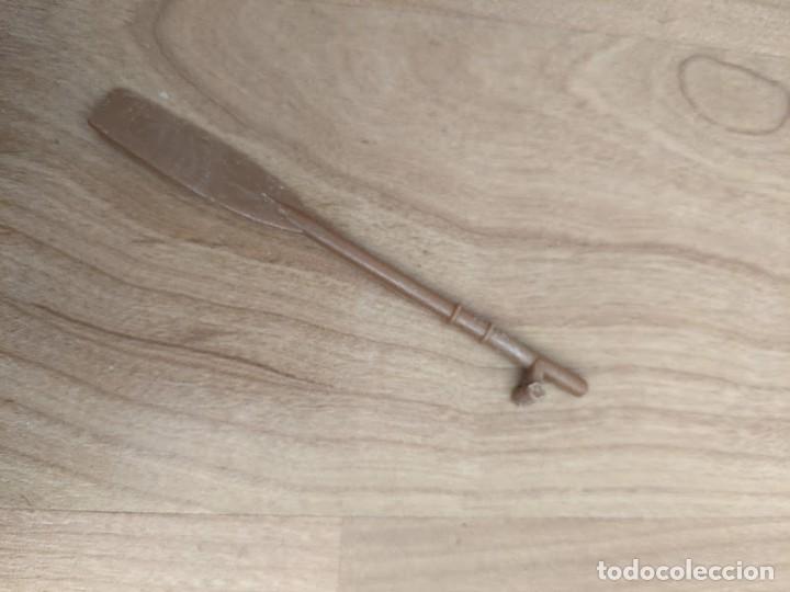 Repuestos y piezas: REMO - Foto 1