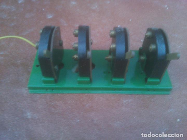 Repuestos y piezas: PARA REPUESTOS Y PIEZAS - Foto 2