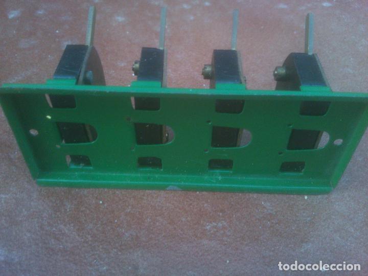 Repuestos y piezas: PARA REPUESTOS Y PIEZAS - Foto 3