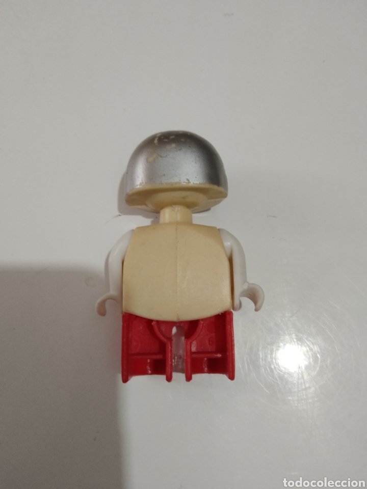 Repuestos y piezas: LEGO duplo - Foto 2