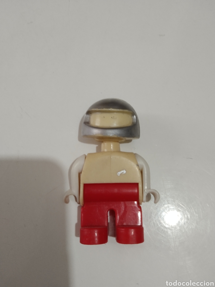 Repuestos y piezas: LEGO duplo - Foto 1