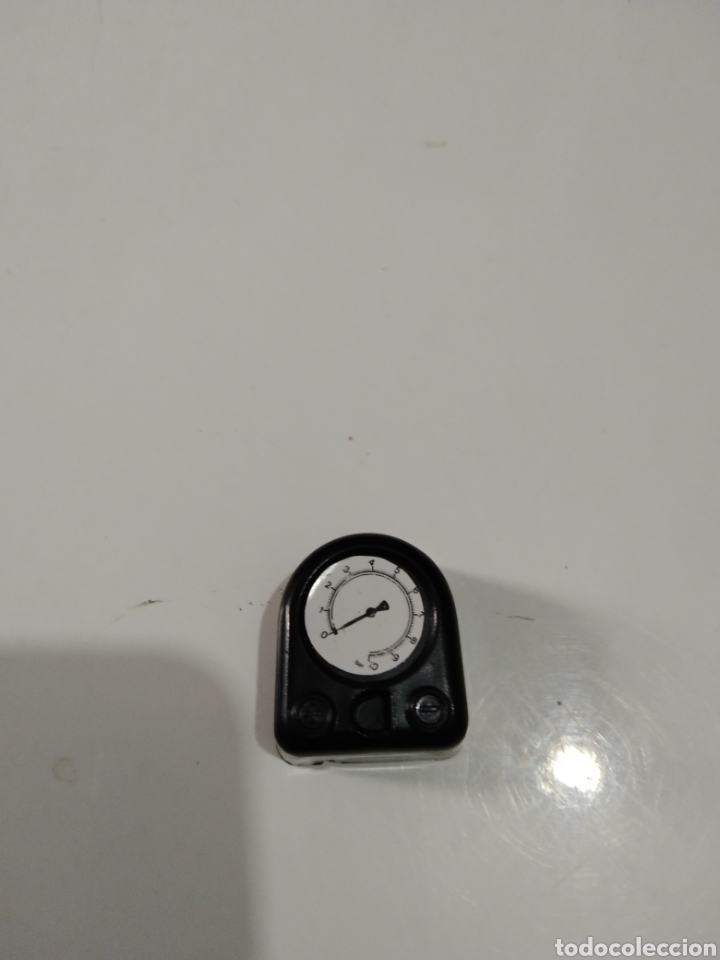 Repuestos y piezas: Reloj Playmobil - Foto 1