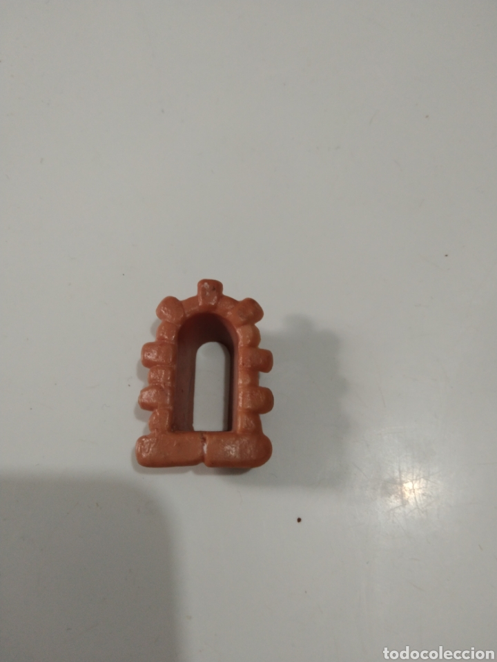 Repuestos y piezas: Pieza exin castillos - Foto 1