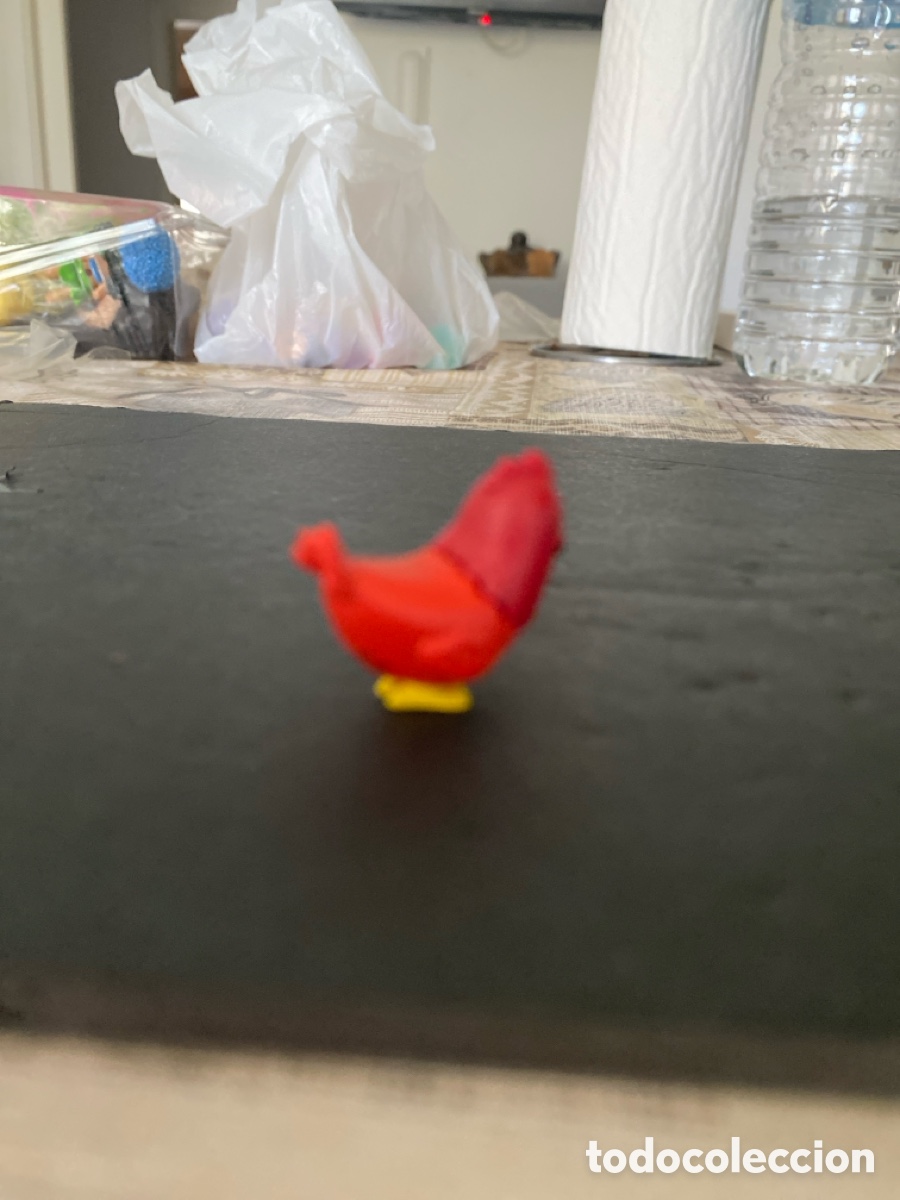 Repuestos y piezas: Accesorios de Animator - Foto 2