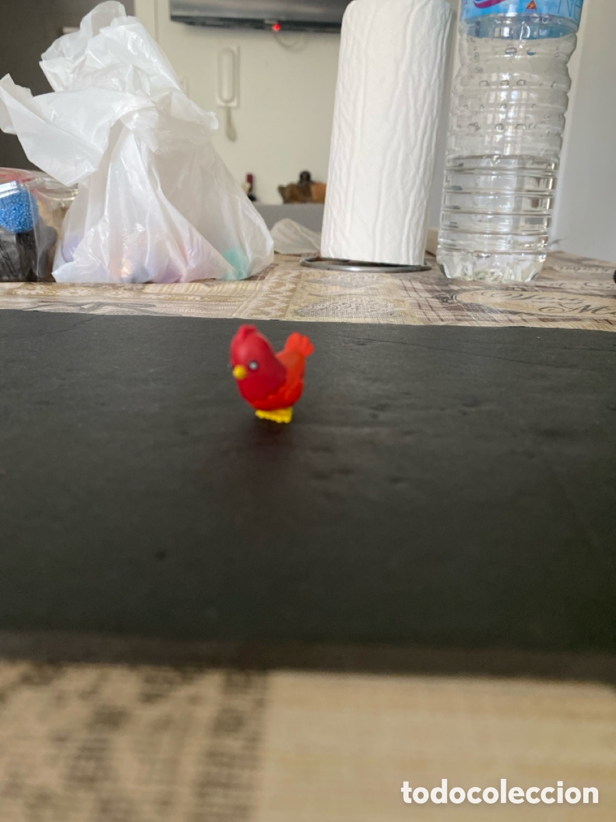 Repuestos y piezas: Accesorios de Animator - Foto 1