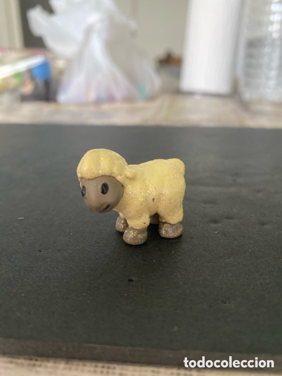 Repuestos y piezas: Accesorios de Animator - Foto 1