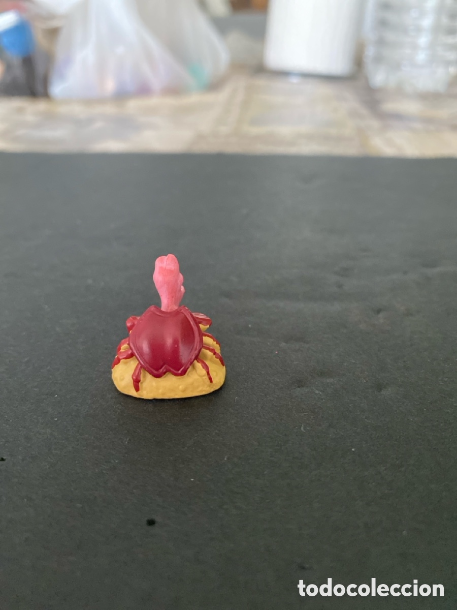 Repuestos y piezas: Accesorios de Animator - Foto 2