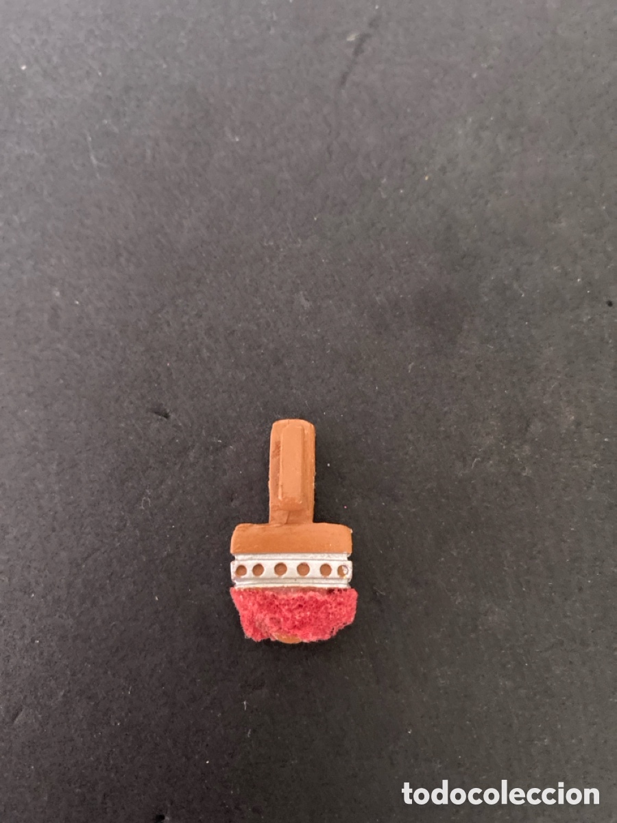 Repuestos y piezas: Accesorios de Animator - Foto 2