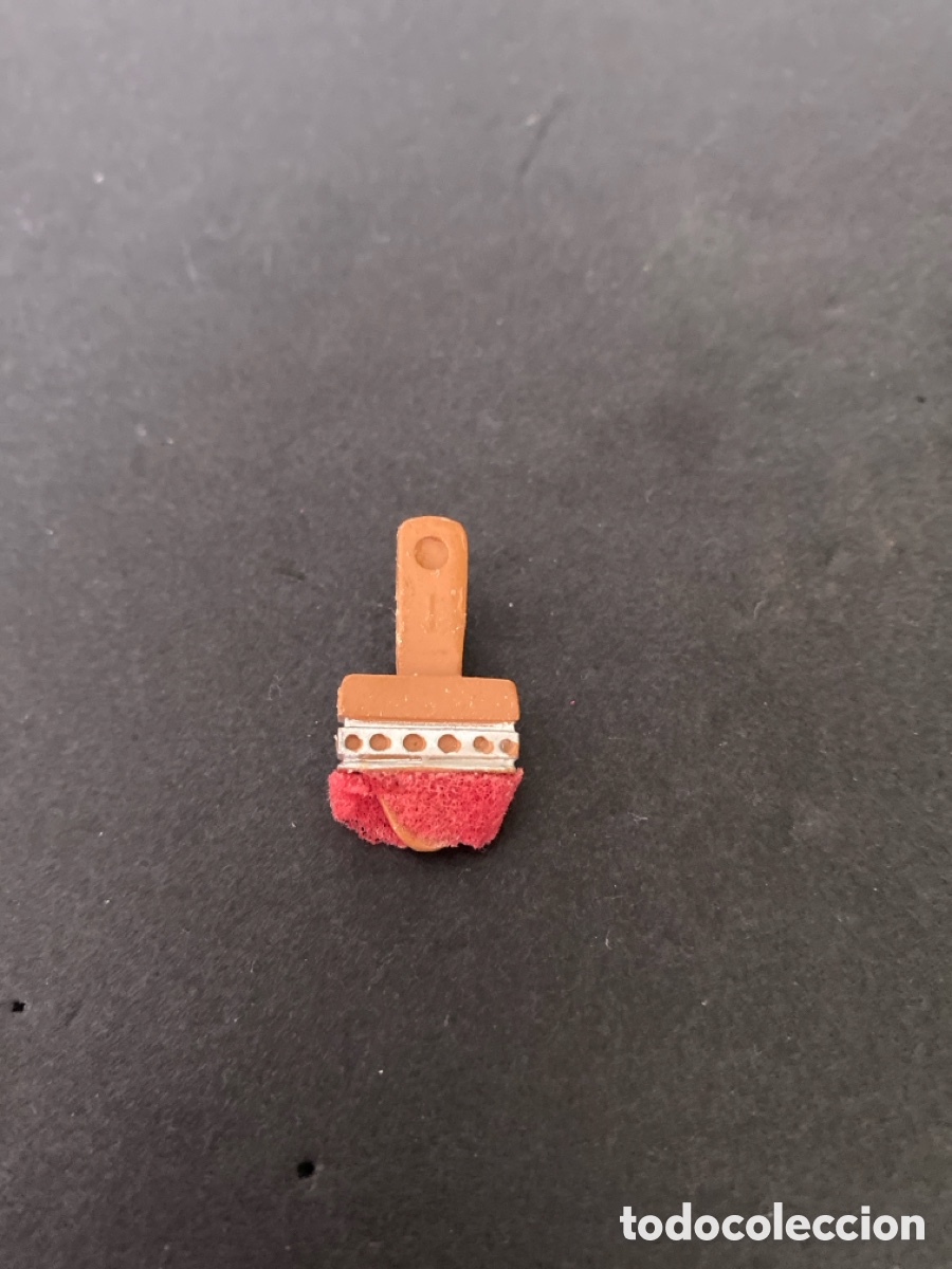 Repuestos y piezas: Accesorios de Animator - Foto 1