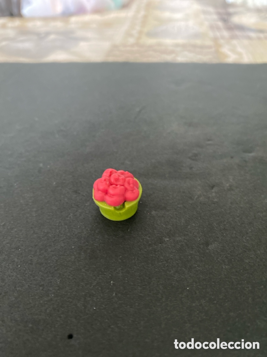 Repuestos y piezas: Accesorios de Animator - Foto 1