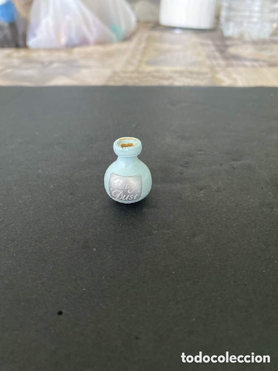 Repuestos y piezas: Accesorios de Animator - Foto 1