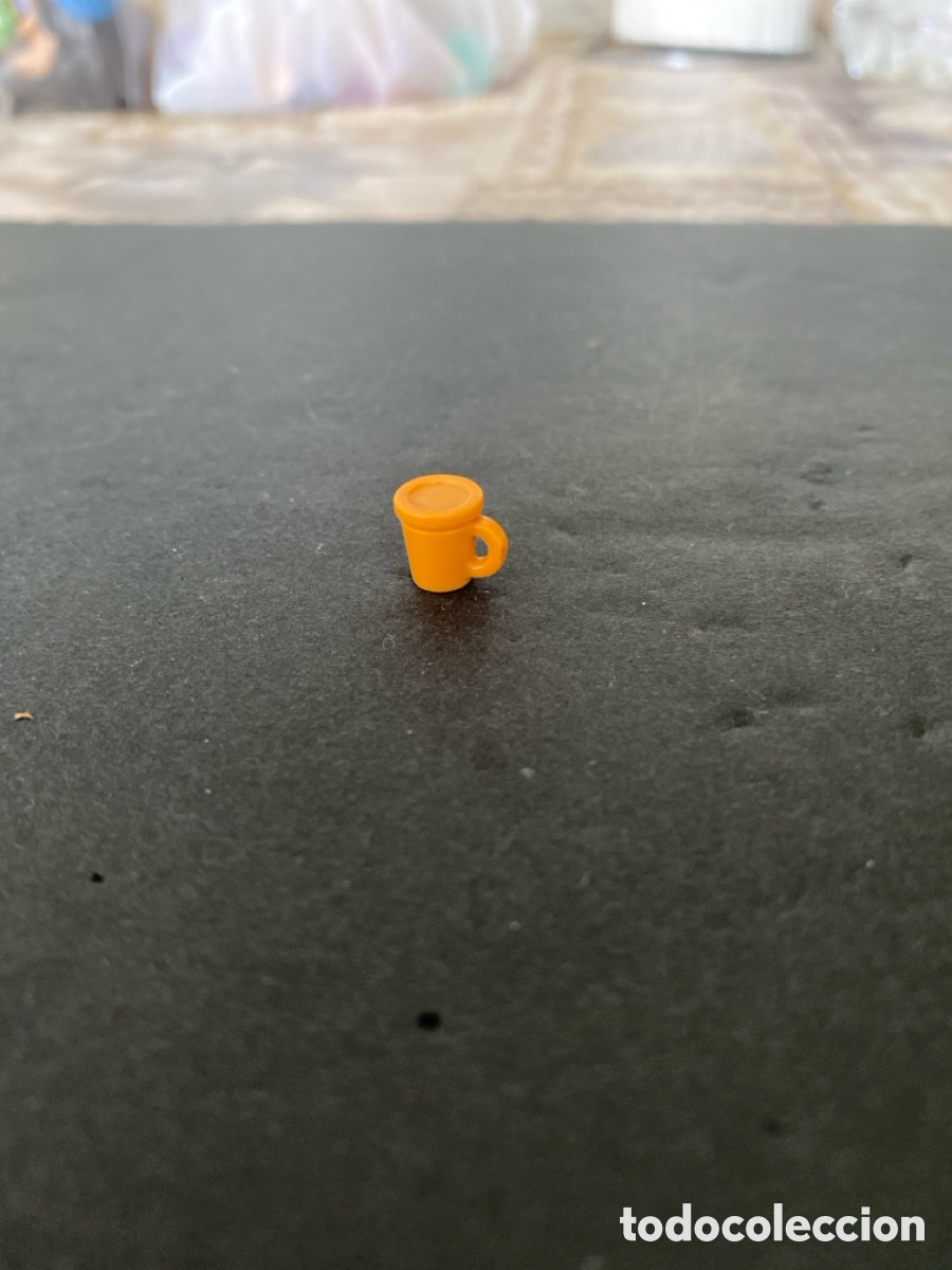 Repuestos y piezas: Accesorios de Animator - Foto 1