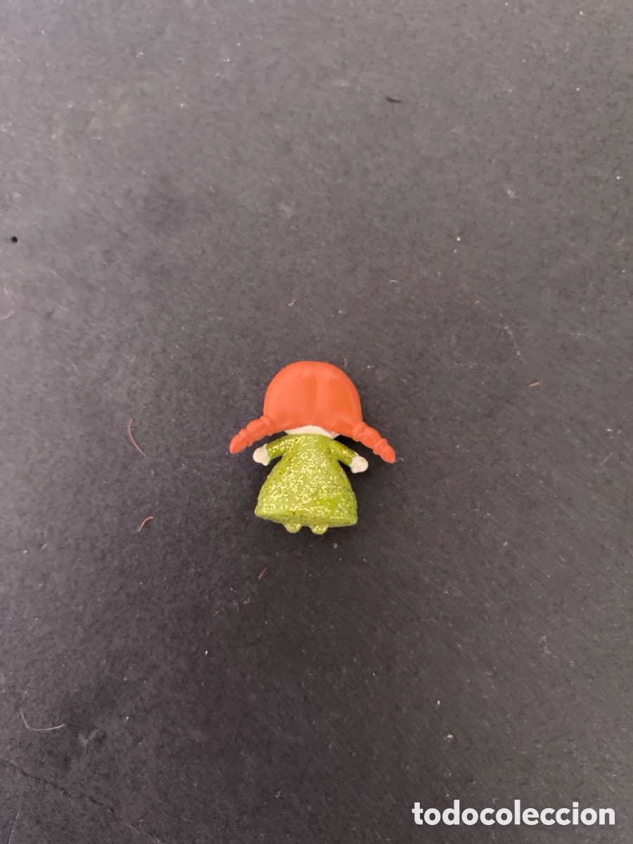 Repuestos y piezas: Accesorios de Animator - Foto 2