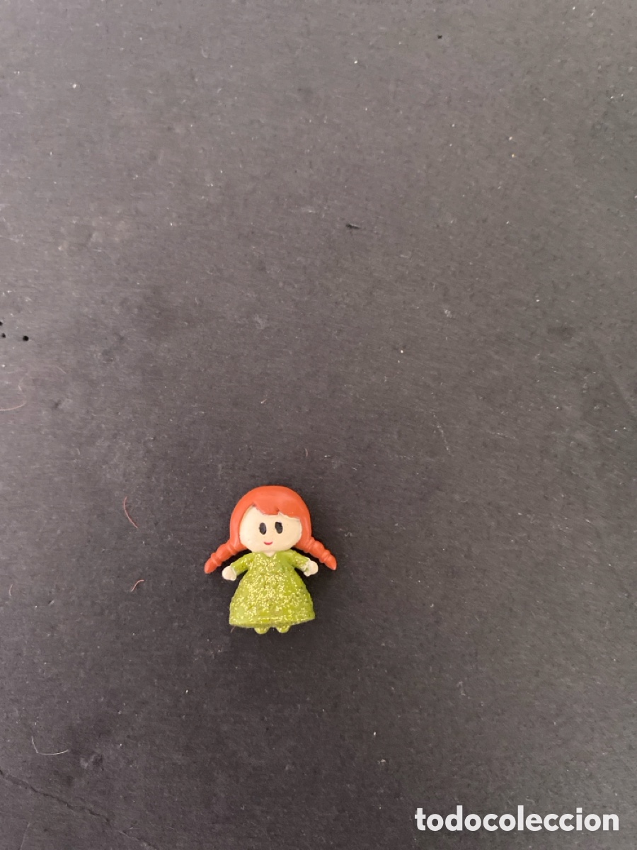 Repuestos y piezas: Accesorios de Animator - Foto 1