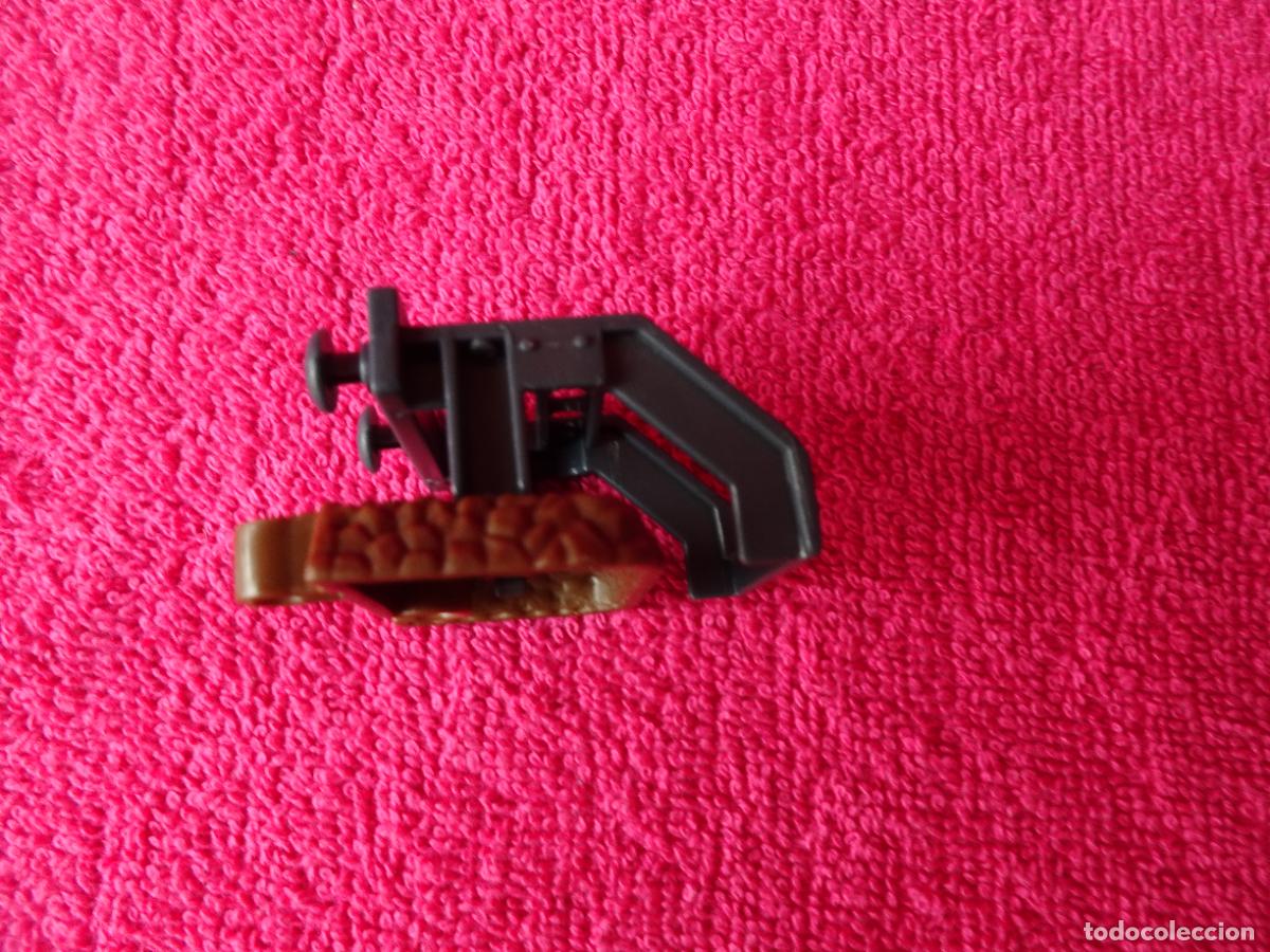 Repuestos y piezas: topera v&iacute;a muerta tren thomas & friends trackmaster zip zoom & logging adventure mattel 2009